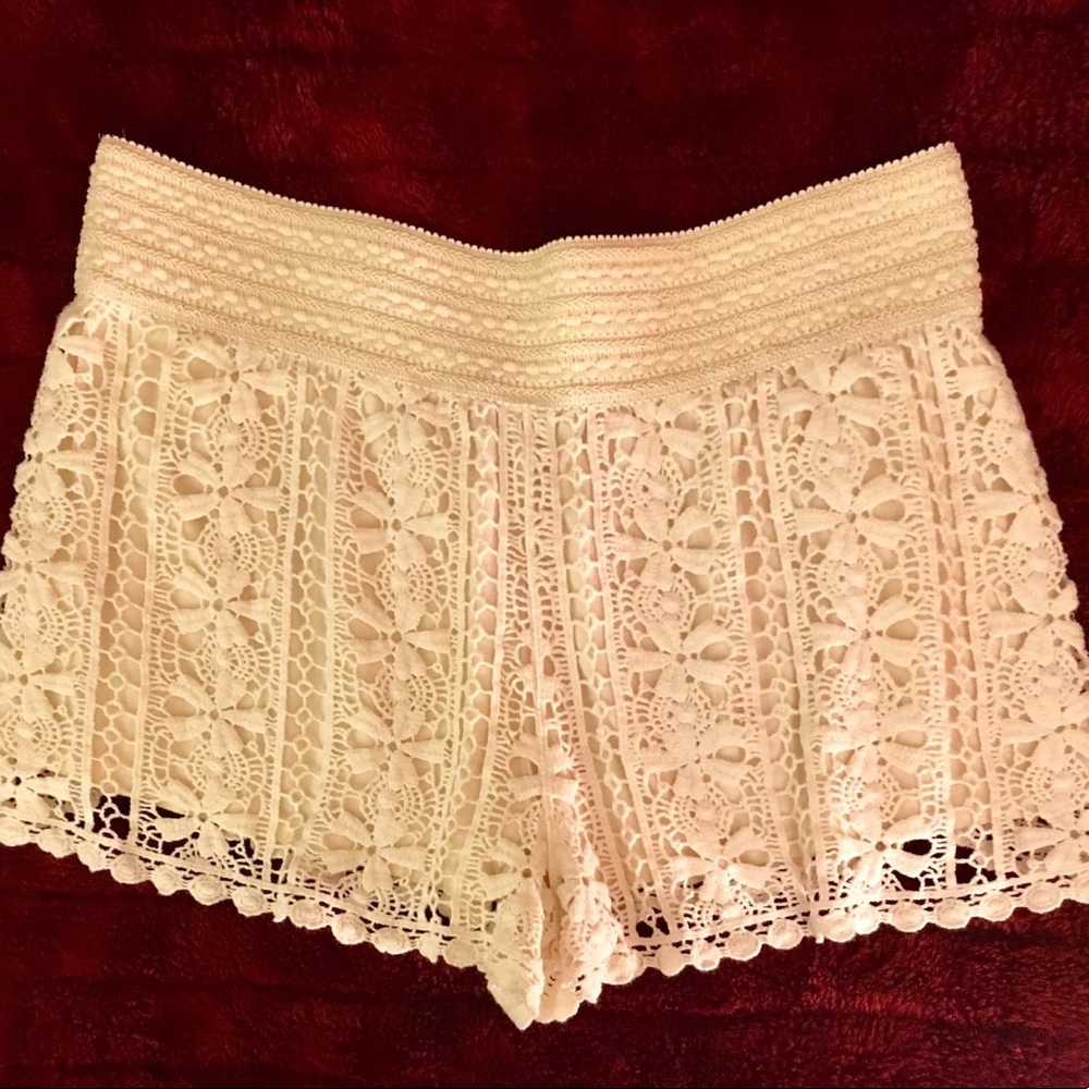 TOPSHOP, SKORT
